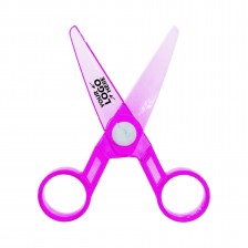 Safety Scissor for Children Back To School